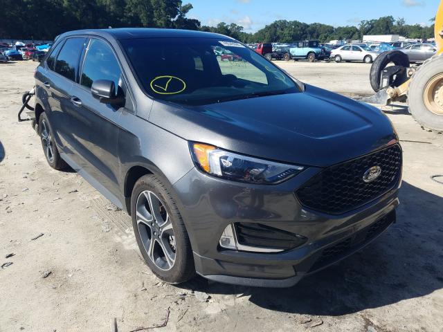 ford  2019 2fmpk4ap7kbc14976