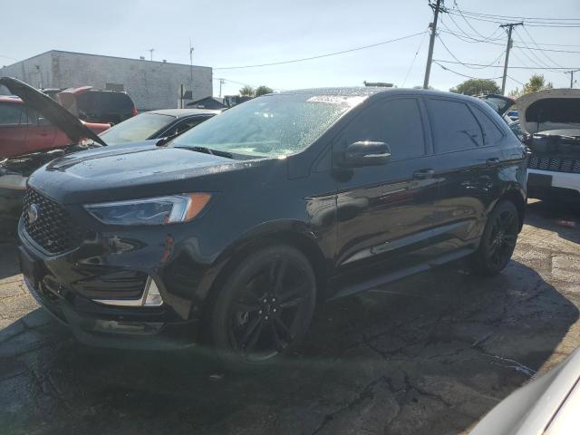 ford edge st 2020 2fmpk4ap7lba24239