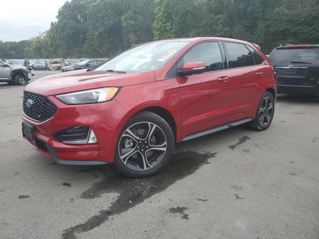 ford edge st 2020 2fmpk4ap7lbb40606