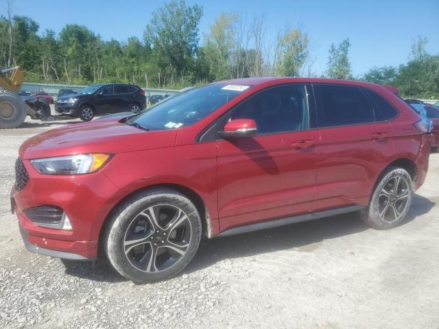 ford edge st 2023 2fmpk4ap7pba59479