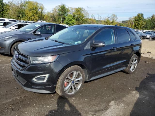 ford edge sport 2015 2fmpk4ap8fbb01981