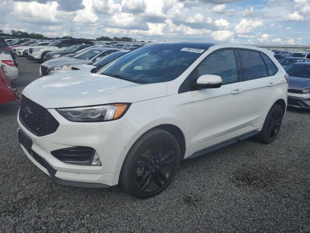 ford edge st 2020 2fmpk4ap8lba96146