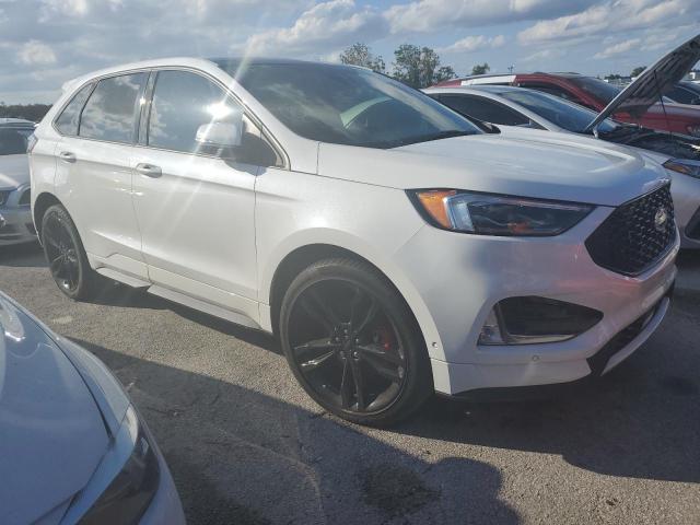 ford edge st 2020 2fmpk4ap8lbb42333