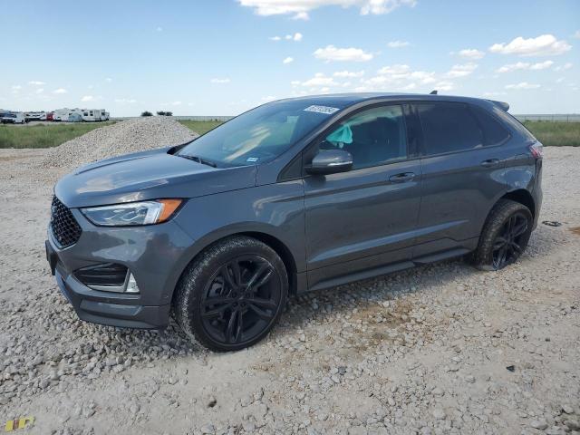 ford edge st 2024 2fmpk4ap8rba12545