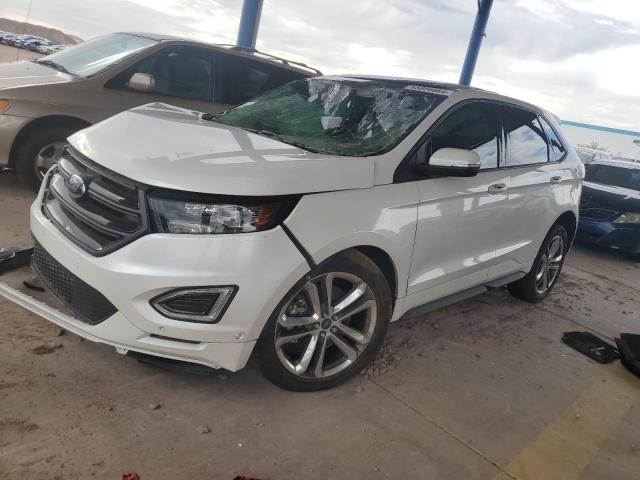 ford edge sport 2017 2fmpk4ap9hbc45350