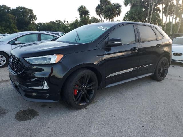 ford edge st 2019 2fmpk4ap9kbc38065