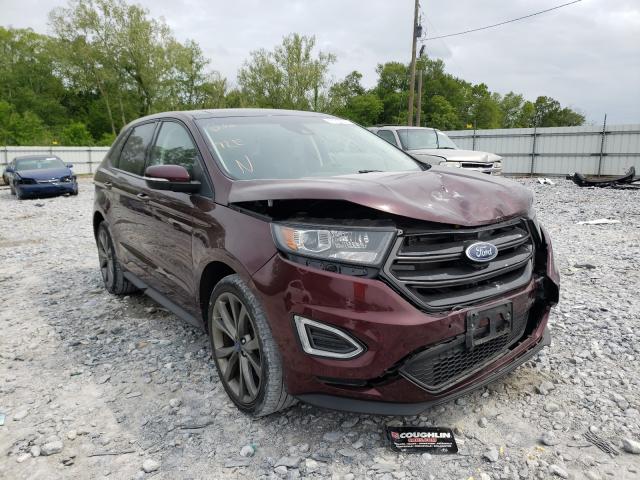 ford  2017 2fmpk4apxhbb03248