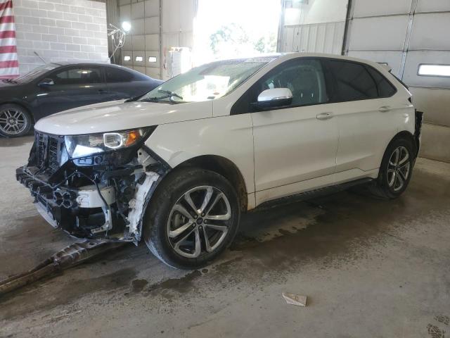 ford edge sport 2017 2fmpk4apxhbc21851