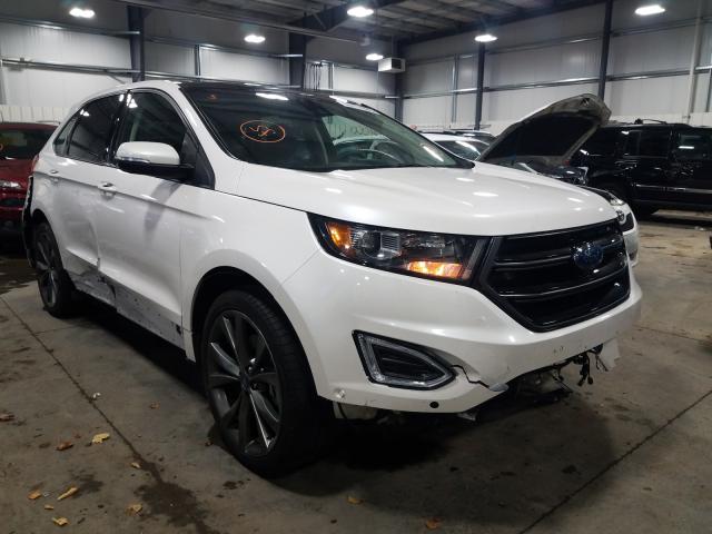 ford  2018 2fmpk4apxjbb90638