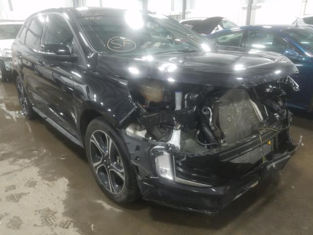 ford  2019 2fmpk4apxkbb25709