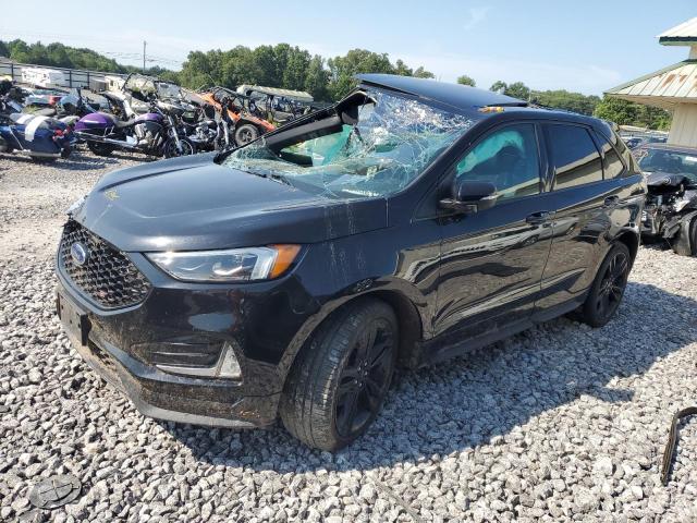 ford edge st 2019 2fmpk4apxkbb26486