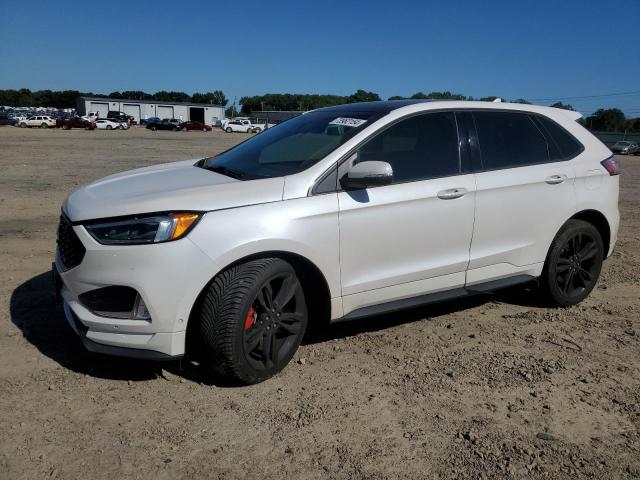 ford edge st 2019 2fmpk4apxkbb52179