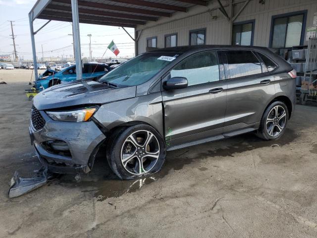 ford edge st 2019 2fmpk4apxkbc21517