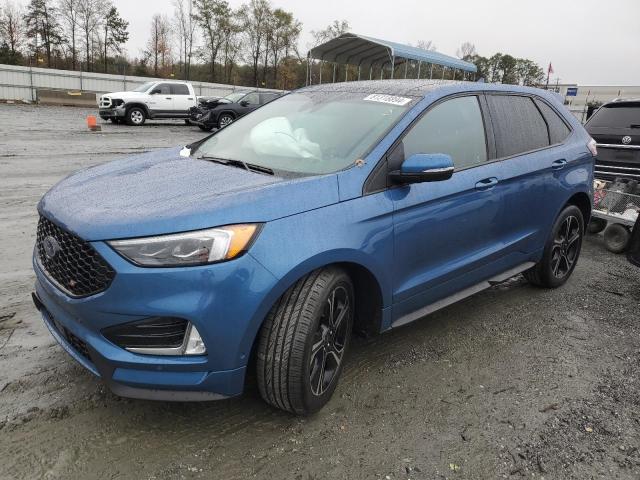 ford edge st 2019 2fmpk4apxkbc32095