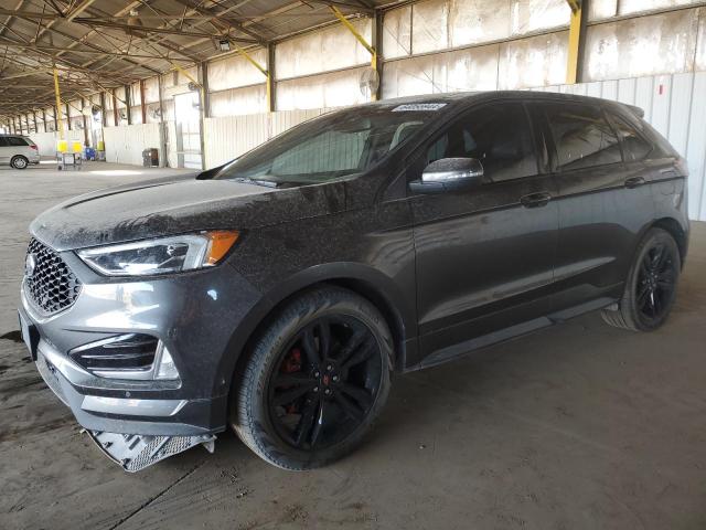 ford edge st 2020 2fmpk4apxlbb58288