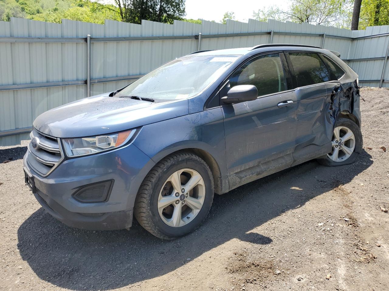 ford edge 2018 2fmpk4g90jbb97753