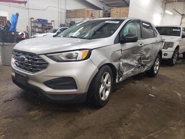 ford edge se 2019 2fmpk4g90kbb80968