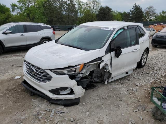 ford edge 2019 2fmpk4g90kbc23799