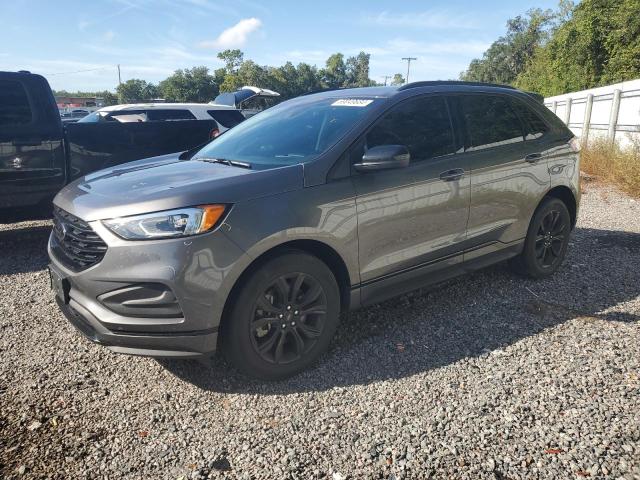 ford edge se 2022 2fmpk4g90nba40326