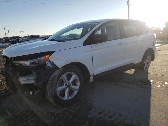 ford edge 2022 2fmpk4g90nba60785