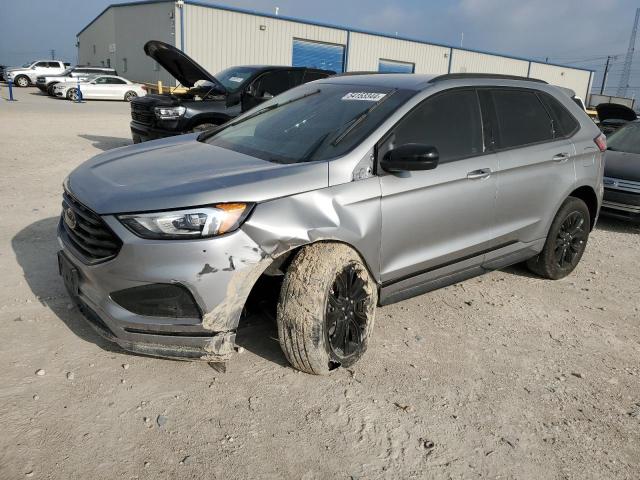 ford edge 2023 2fmpk4g90pba02226