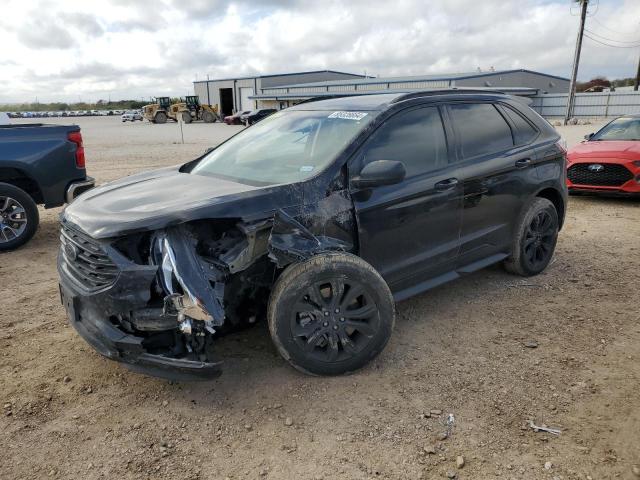 ford edge se 2023 2fmpk4g90pba13971