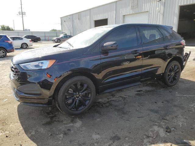 ford edge 2023 2fmpk4g90pba48042