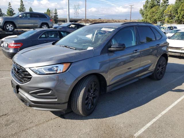 ford edge se 2024 2fmpk4g90rba04500