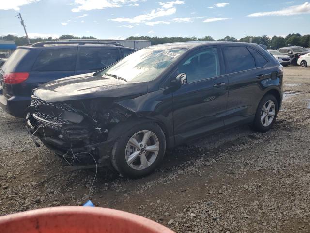 ford edge se 2024 2fmpk4g90rba06134