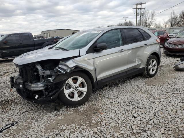 ford edge se 2024 2fmpk4g90rba31678