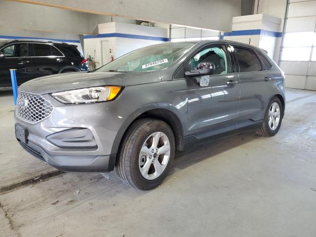 ford edge se 2024 2fmpk4g90rba36587