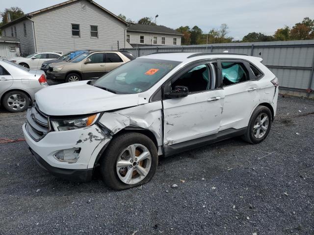 ford edge 2016 2fmpk4g91gbb47274