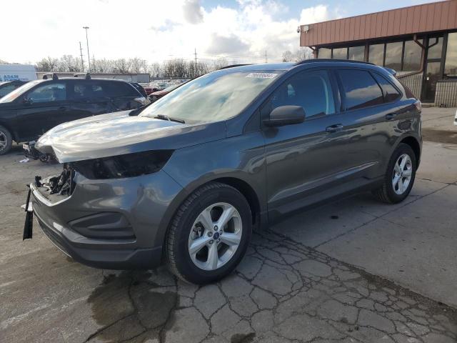 ford edge se 2020 2fmpk4g91lba09969