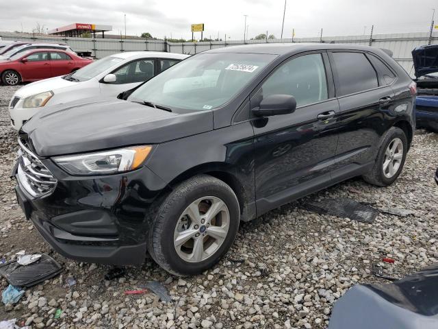 ford edge se 2020 2fmpk4g91lbb03978