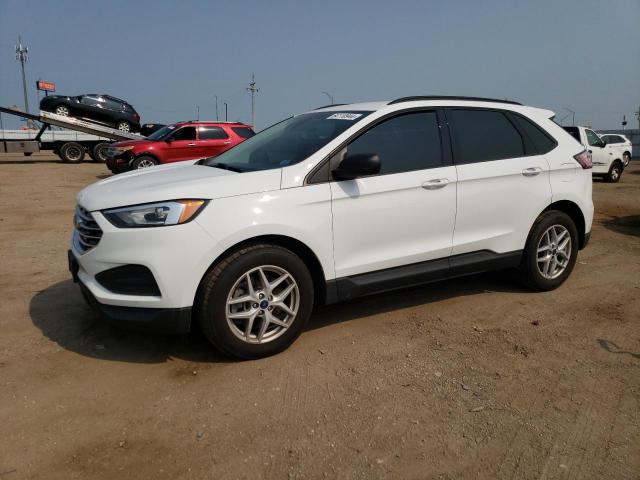 ford edge se 2021 2fmpk4g91mba43024