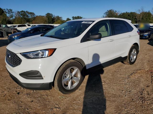 ford edge se 2023 2fmpk4g91pba01392