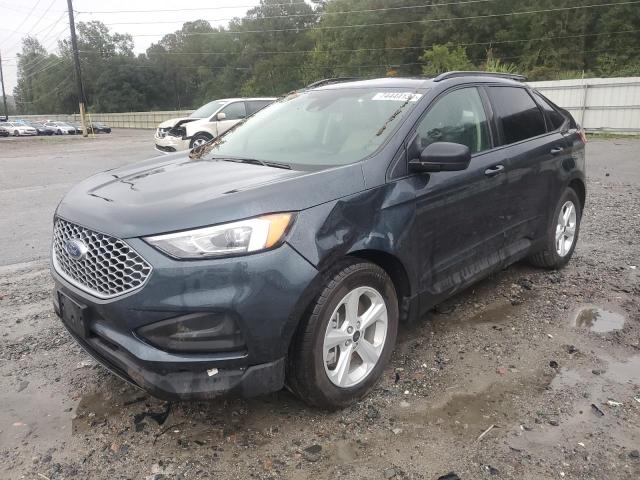 ford edge se 2023 2fmpk4g91pba07855