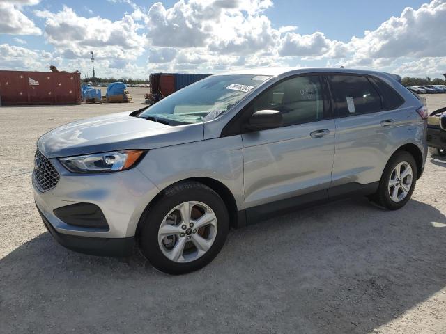 ford edge se 2023 2fmpk4g91pba19598