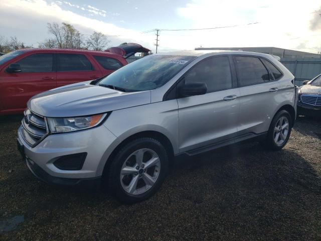 ford edge se 2016 2fmpk4g92gbc04856