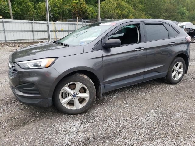 ford edge se 2019 2fmpk4g92kbb31724