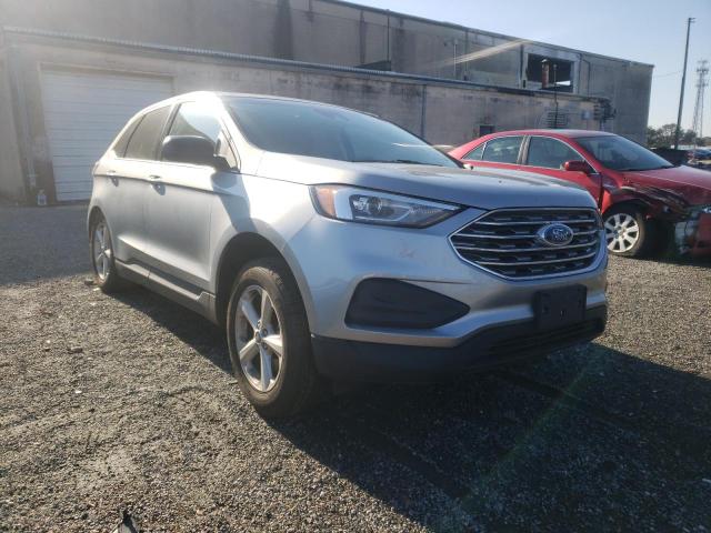 ford edge se 2020 2fmpk4g92lba36310