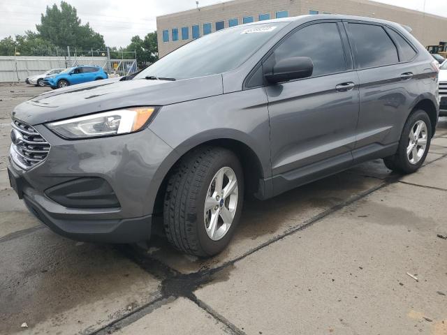 ford edge se 2022 2fmpk4g92nba88782