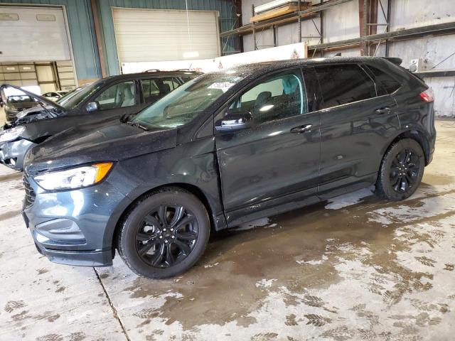 ford edge 2023 2fmpk4g92pba15558