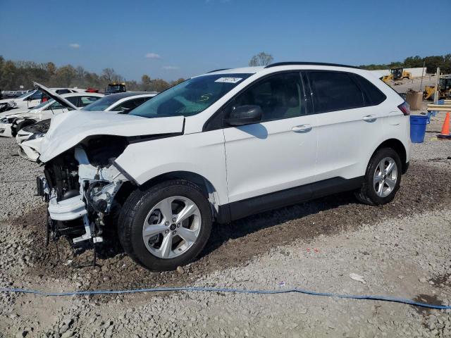 ford edge se 2023 2fmpk4g92pba50312