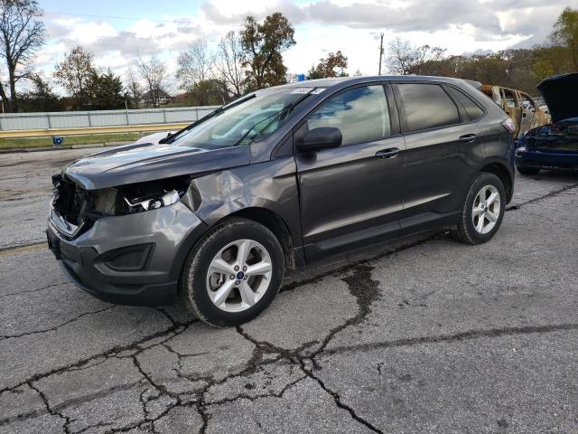 ford edge se 2018 2fmpk4g93jbb62320