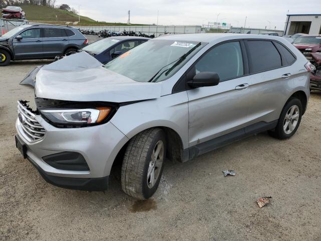 ford edge 2020 2fmpk4g93lbb34276