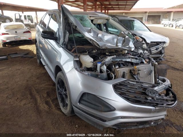 ford edge 2024 2fmpk4g93rba54792