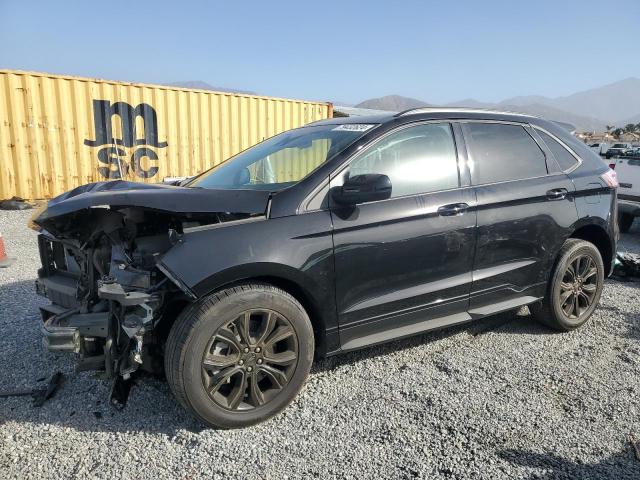 ford edge se 2024 2fmpk4g93rba59846