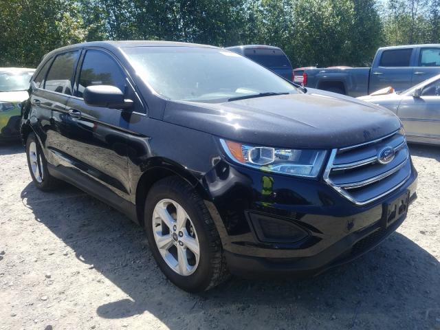 ford edge se 2017 2fmpk4g94hbc32028