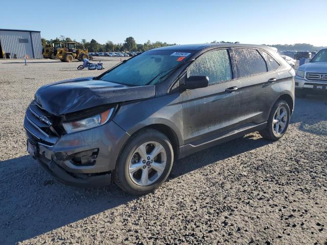 ford edge se 2018 2fmpk4g94jbb98954